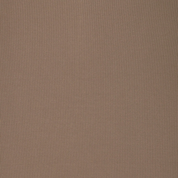 1. NWT SKIMS SOFT LOUNGE LONG SLEEVE DRESS IN OXIDE SIZE SMALL - Picture 5 of 8